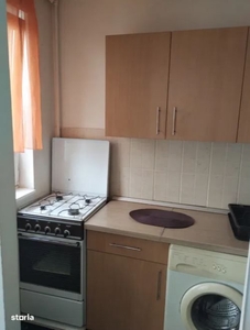 Apartament 2 camere - AUREL PERSU - BD.CONSTANTIN BRANCOVEANU