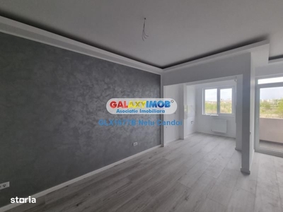 Vanzare Duplex P+1+M Bragadiru/Dealului