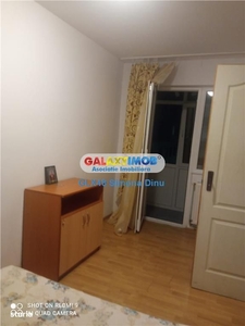 Vanzare apartament 2 camere micro 6 Targoviste