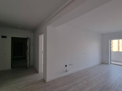 Vanzare apartament 2 camere, zona Eroilor, Floresti!