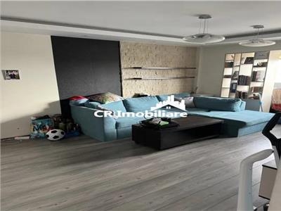 Vanzare apartament 3 camere Calea Mosilor