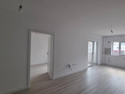 Vanzare apartament 3 camere, zona Eroilor, Floresti!