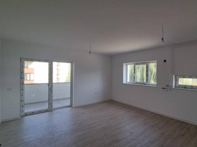 Vanzare apartament 3 camere, zona Eroilor, Floresti!