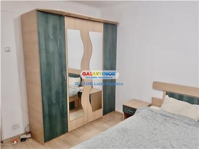 Vanzare apartament 4 camere RAHOVAPETRE ISPIRESCU