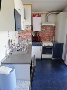 Vanzare apartament cu 1 camera Apahida