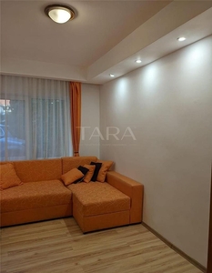 Vanzare apartament cu 2 camere zona centrala