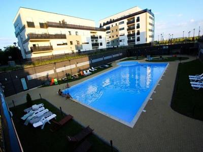 APARTAMENT 3 CAMERE