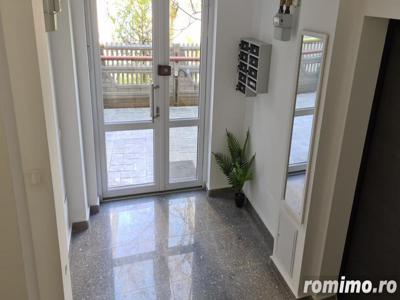 Mosilor -Traian apartament 3 camere imobil nou