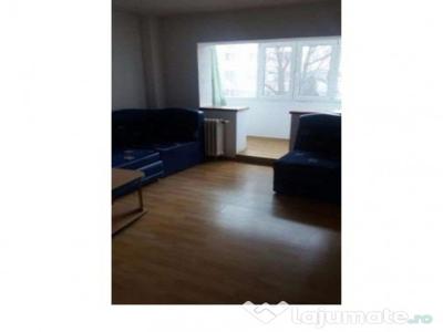 Tineretului,Piata Norilor,Apartament 3 camere