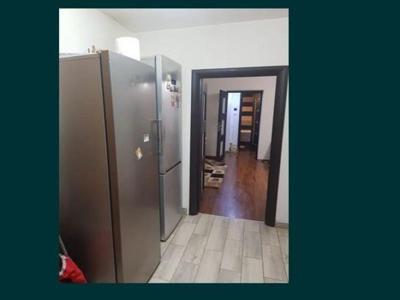 Inchiriere un apartament cu 2 camere in zona tineretului decomandat