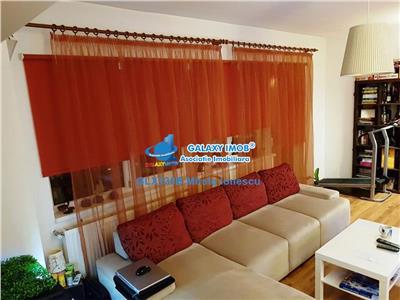 Vanzare apartament 3 camere Drumul Taberei/ Prelungirea Ghencea