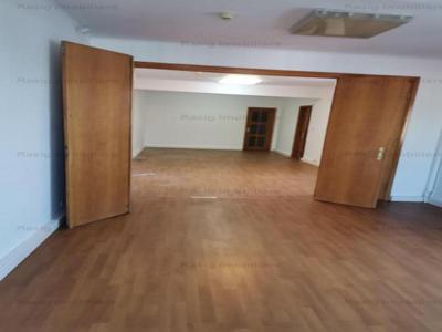 Vanzare si Inchiriere Apartament 7 camere Banu Manta