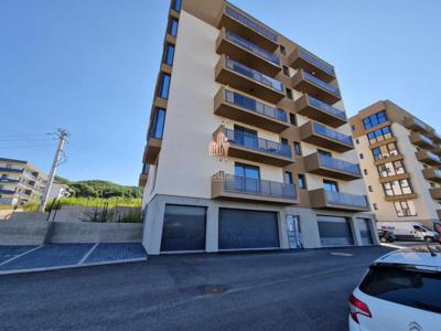 0% comision! Apartament 2 camere, mobilat, parcare, boxa, Str Sesului de Sus