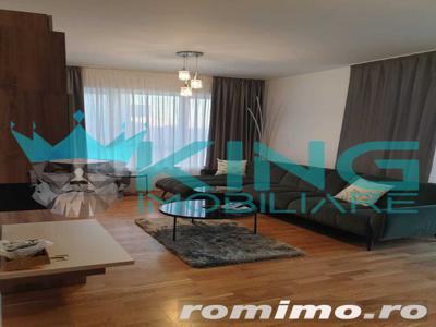 2 Camere | Herastrau | Romexpo | Incalzire Pardoseala | Balcon