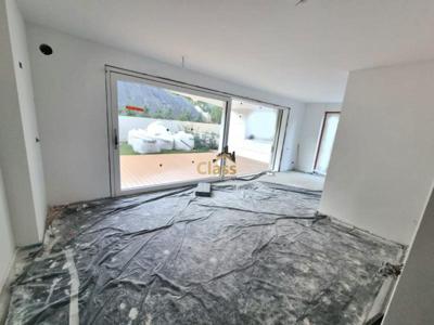 Apartament 1 camera | Constructie noua cu terasa | 40mpu | Grigorescu