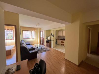 Apartament 2 camere | 54mpu | zona Dorobantilor Marasti
