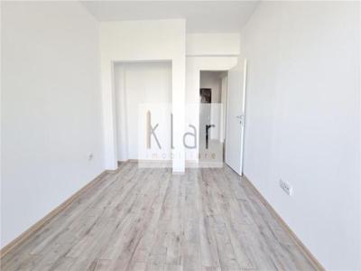 Apartament 2 camere, decomandat, 57mp, Floresti, zona Profi