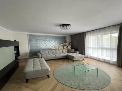 Apartament 2 camere | decomandat | constructie noua |56mpu| The Office