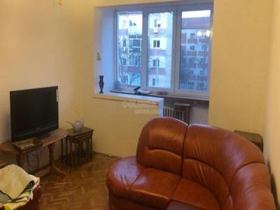 Apartament 2 camere, decomandat, et.2, 60 mp, in Calea Aradului