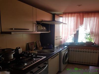 Apartament 2 camere Decomandat Garii