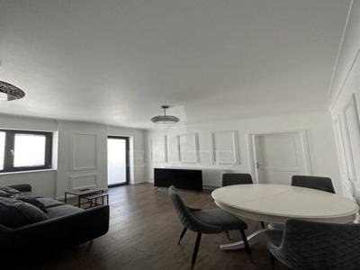 Apartament 2 camere in zona LEROY MERLIN - Marasti