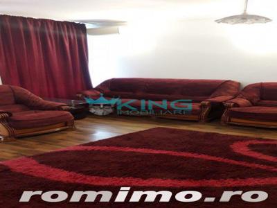 Apartament 2 Camere / Rasarit De Soare Titan / 2 Balcoane