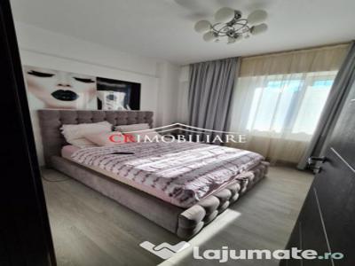 Apartament 2 camere Vacaresti