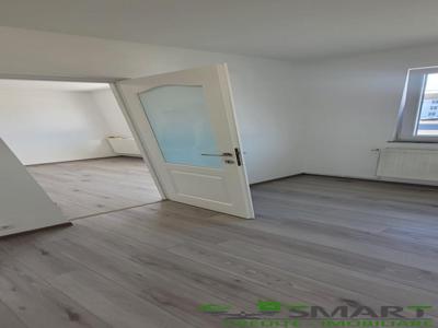 Apartament 2 camere Zona Center