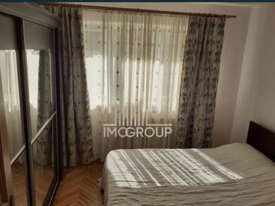 Apartament 2 camere | Zona Grigorescu | aproape de Parcul Rozelor