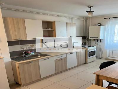 Apartament 2 camere zona Izlazului