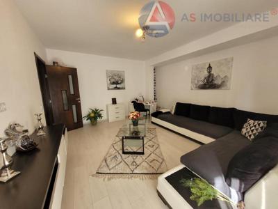 Apartament 2 camere zona Tractoru, Brasov