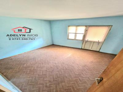 Apartament 3 camere