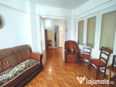 Apartament 3 camere Mihai Bravu, langa Lidl
