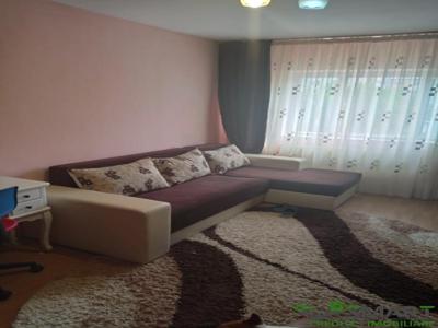 Apartament 3 camere Paltinisului Baia Mare