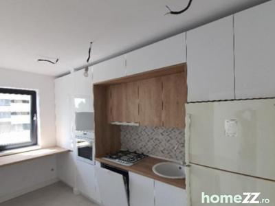 Apartament 3 camere Pipera | complex Onix