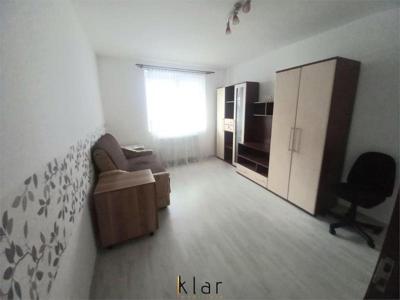 Apartament 3 camere, zona Teilor!