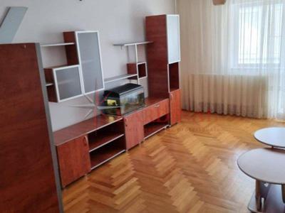 Apartament 3 camere,Racadau