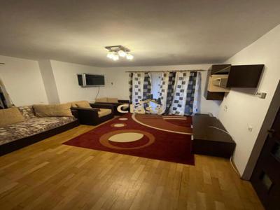 Apartament 4 camere | Constructie noua | 97mpu | zona Regal Baciu