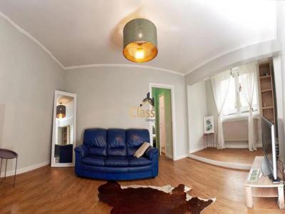 Apartament 4 camere |Decomandat |80 mpu |Grigore Alexandrescu Manastur