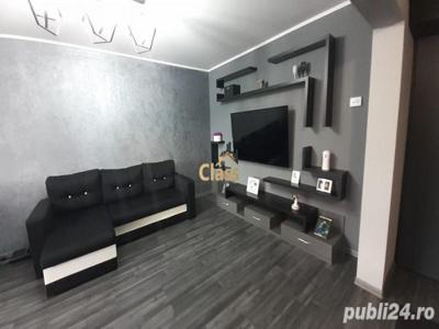 Apartament 4 camere | decomandat | 90mpu | zona MOL Marasti