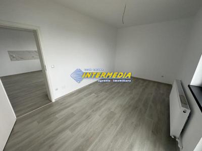 Apartament bloc nou de vanzare finisat complet in Alba Iulia