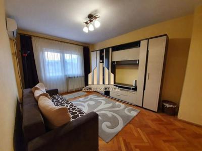 Apartament cu 2 camere de vanzare, Ultracentral