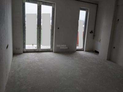 Apartament cu 2 camere, etaj 2/3, 66 mp utili, in zona Torontal