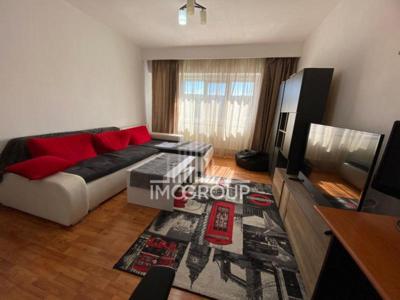 Vanzare Apartament cu 3 camere/ Marasti : Str Bucuresti / Accesibil
