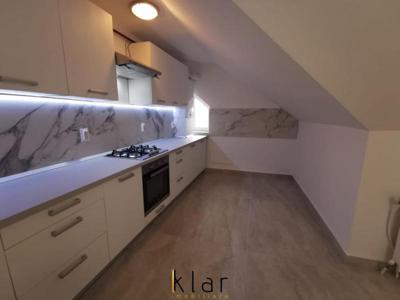 Apartament de vanzare 2 camere la 5 min de Vivo!