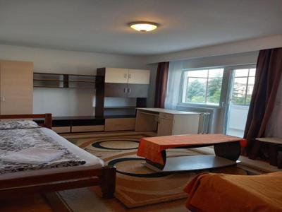Apartament decomandat de inchiriat, cu 2 camere in zona Zorilor, Cluj Napoca S16151