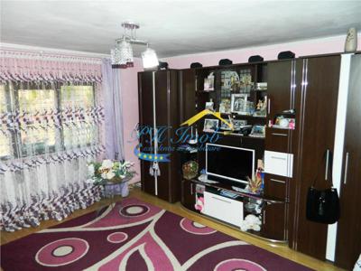 Apartament in Casa de vanzare, Breaza Prahova