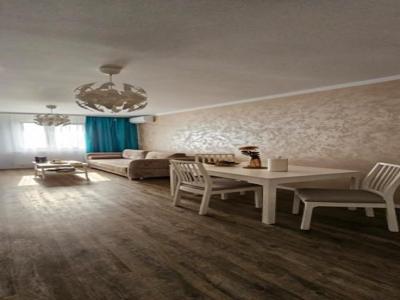 Apartament nou cu 3 camere de inchiriat, Oradea, Bihor A1917