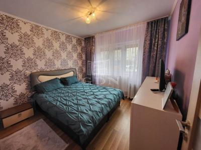 Apartamente Vanzare Oradea, Nufarul