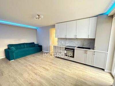 De vanzare apartament 3 camere | Floresti